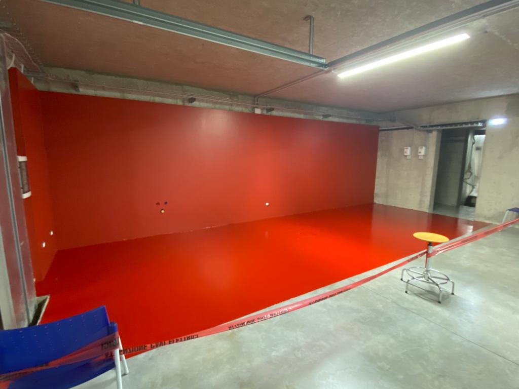 IMG-20221214-WA0003