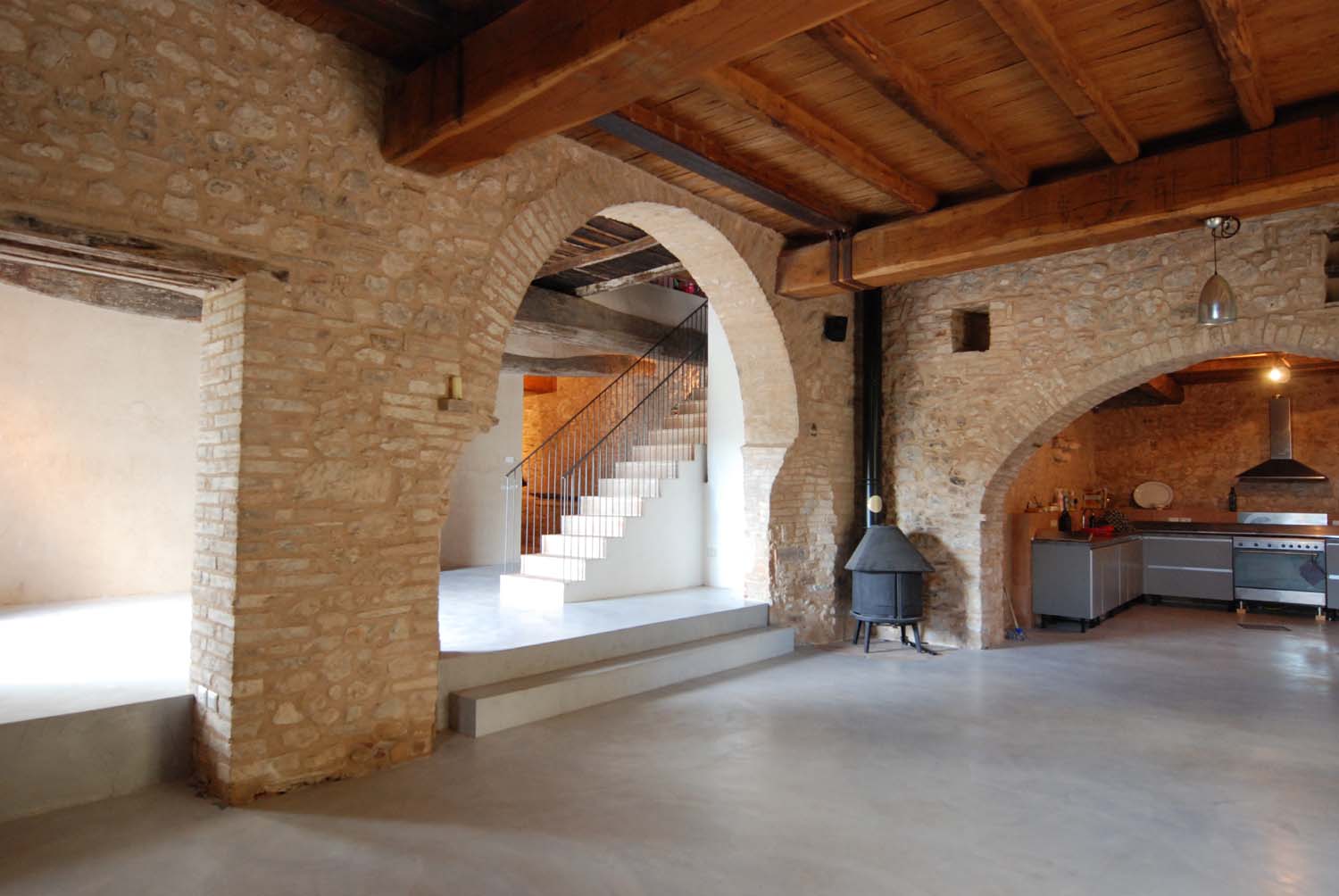 SPATOLATO1 (1)